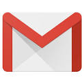 gmail